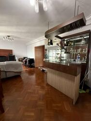 Blk 656B Jurong West Street 61 (Jurong West), HDB Executive #554419811